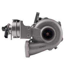Load image into Gallery viewer, Turbocharger compatible for Chevrolet Captiva compatible for Vauxhall Opel Antara 2.2D CDTi 49477-01600