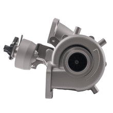 Load image into Gallery viewer, Turbocharger compatible for Chevrolet Captiva compatible for Vauxhall Opel Antara 2.2D CDTi 49477-01600