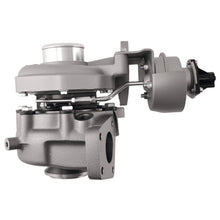 Load image into Gallery viewer, Turbocharger compatible for Chevrolet Captiva compatible for Vauxhall Opel Antara 2.2D CDTi 49477-01600