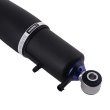 Load image into Gallery viewer, Rear Air Ride Suspension Shock compatible for Chevy GMC Cadillac SUV 25979391 08-03