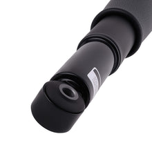Load image into Gallery viewer, Rear Air Ride Suspension Shock compatible for Chevy GMC Cadillac SUV 25979391 08-03