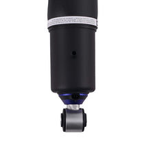 Load image into Gallery viewer, Rear Air Ride Suspension Shock compatible for Chevy GMC Cadillac SUV 25979391 08-03