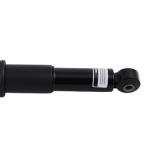 Load image into Gallery viewer, Rear Air Ride Suspension Shock compatible for Chevy GMC Cadillac SUV 25979391 08-03
