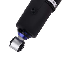 Load image into Gallery viewer, Rear Air Ride Suspension Shock compatible for Chevy GMC Cadillac SUV 25979391 08-03