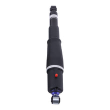 Load image into Gallery viewer, Pair Rear Air Ride Suspension Shock compatible for Chevrolet GMC Cadillac Escalade 25979391