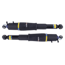 Load image into Gallery viewer, Rear 2pcs Air Strut Suspension compatible for Chevrolet Suburban 1500 2001-2013 25979391