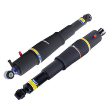 Load image into Gallery viewer, Rear 2pcs Air Strut Suspension compatible for Chevrolet Suburban 1500 2001-2013 25979391