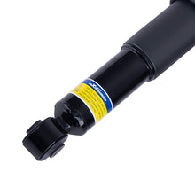 Load image into Gallery viewer, Rear 2pcs Air Strut Suspension compatible for Chevrolet Suburban 1500 2001-2013 25979391