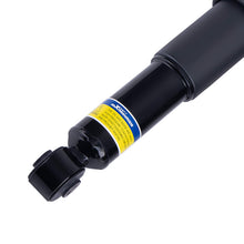 Load image into Gallery viewer, Pair Rear Air Suspension Strut Shocks compatible for GMC Chevy Cadillac Escalade 2000-2013