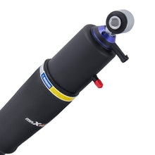Load image into Gallery viewer, Rear Air Ride Suspension Shocks Springs compatible for Chevrolet Suburban 2000-2006 NEW