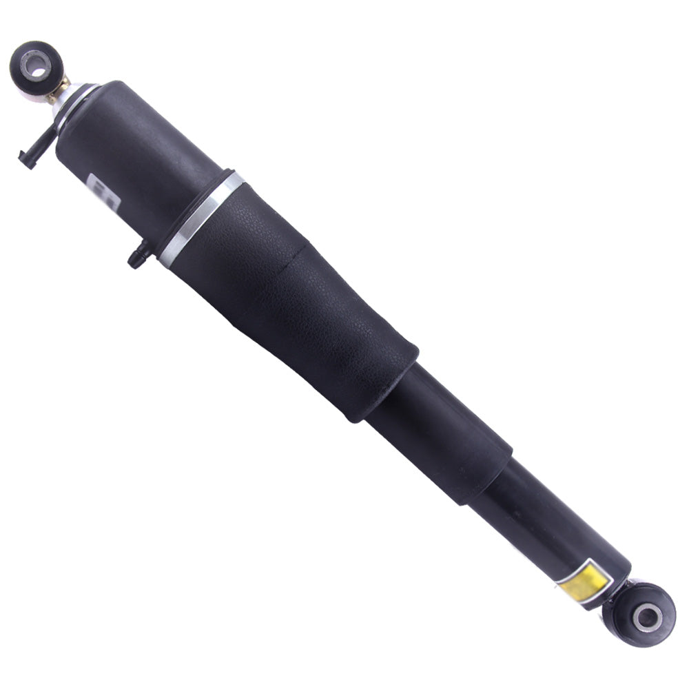 New OEM Quality Rear Air Shock compatible for Trucks SUVs w/ Z55 25979391