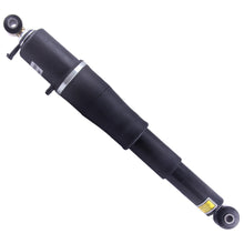 Load image into Gallery viewer, New OEM Quality Rear Air Shock compatible for Trucks SUVs w/ Z55 25979391