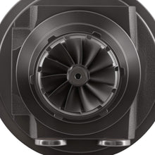 Load image into Gallery viewer, K03 TURBO CARTRIDGE compatible for MERCEDES A200 B200 W169 W245 2.0L 142KW 2660900380 NEW