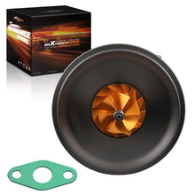 Load image into Gallery viewer, RHF3 Turbo Chra Core geschikt voor Mercedes-Benz A-Klasse W176 A160 A180 A200 2012-2018