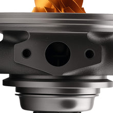 Load image into Gallery viewer, RHF3 Turbo Chra Core compatible for Mercedes-Benz A-Class W176 A160 A180 A200 2012-2018