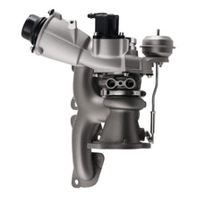 Load image into Gallery viewer, Engine Turbocharger compatible for Mercedes A B C CLA GLA Class 75KW 90KW 95KW 115KW 2011-