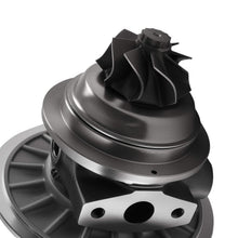 Load image into Gallery viewer, Turbo Core Cartridge compatible for Mercedes Benz SLK200 C200 E200 1.8 2012 2013 2014 2015