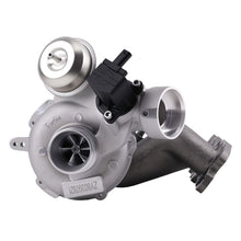 Load image into Gallery viewer, Turbo Turbocharger compatible for Mercedes-Benz 2.0L 2015-18 C300 17-19 E300 GLC300 SLC300