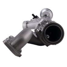 Load image into Gallery viewer, Turbo Turbocharger compatible for Mercedes-Benz 2.0L 2015-18 C300 17-19 E300 GLC300 SLC300