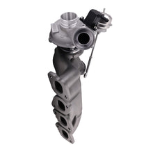 Load image into Gallery viewer, Turbo Turbocharger compatible for Mercedes-Benz 2.0L 2015-18 C300 17-19 E300 GLC300 SLC300