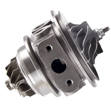 Load image into Gallery viewer, Turbocharger Turbo Cartridge compatible for Mitsubishi Grand Starex D4BH 28200-42800 CHRA