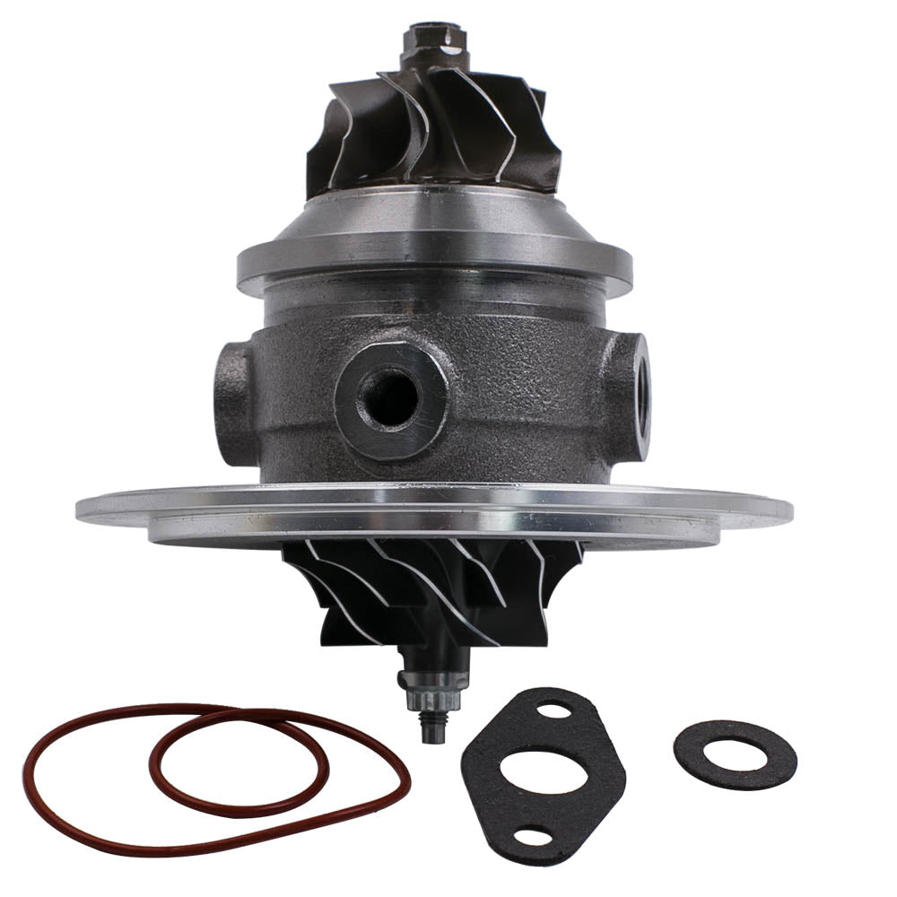 Geschikt voor Hyundai H-1 Starex CRDI Core CHRA for GT1752S 282004A001 710060 Turbo Cartridge