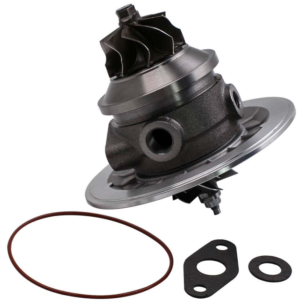 Turbocharger CHRA cartridge compatible for Hyundai H-1 Starex 2.5 LCRDI Starex CRDI 710060-5001S