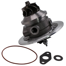 Load image into Gallery viewer, Turbocharger CHRA cartridge compatible for Hyundai H-1 Starex 2.5 LCRDI Starex CRDI 710060-5001S