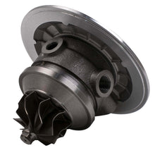 Load image into Gallery viewer, Turbocharger Cartridge compatible for Hyundai H-1 Starex 2.5 CRDI 2.5L D4CB for GT1752S 710060
