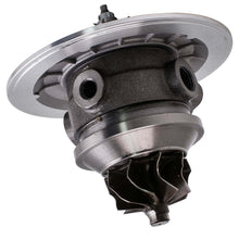 Load image into Gallery viewer, Turbocharger Cartridge compatible for Hyundai H-1 Starex 2.5 CRDI 2.5L D4CB for GT1752S 710060