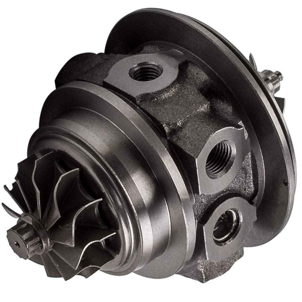 Turbo Cartridge compatible for Hyundai Starex MK1 2.5L 1997-2007 TF035HM Replacement