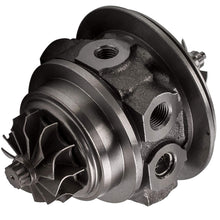 Load image into Gallery viewer, Turbo Cartridge compatible for Hyundai Starex MK1 2.5L 1997-2007 TF035HM Replacement
