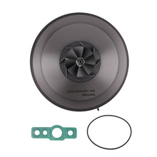 Load image into Gallery viewer, turbo cartridge Assembly compatibel met Hyundai i40 Tucson 1.7 GT...