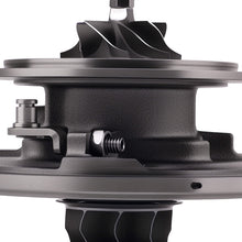 Load image into Gallery viewer, Turbocharger Cartridge compatible for Hyundai i40 ix35 compatible for KIA Carens 1.7L 28201-2A850 2015-16