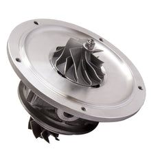 Load image into Gallery viewer, Geschikt voor Hyundai Terracan 2.9 L CRDi 282014X701 Turbocharger Core Cartridge Chra