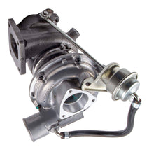 Load image into Gallery viewer, Compatible for Hyundai Terracan 2.9 CRDi 4WD 28201-4X701 150HP KHF5-2B Turbo Turbocharger