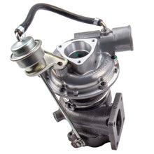 Load image into Gallery viewer, Compatible for Hyundai Terracan 2.9 CRDi 4WD 28201-4X701 150HP KHF5-2B Turbo Turbocharger
