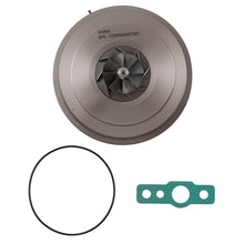 Load image into Gallery viewer, Cartridge Turbo geschikt voor Hyundai ix35 1.7 CRDi 85KW U-II 2010-2020 794097-5001S NIEUW