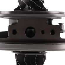 Load image into Gallery viewer, Turbo Cartridge compatible for Hyundai I40 Ix35 1.7 Crdi 794097-9001s Gtb1244vz 2010-2021