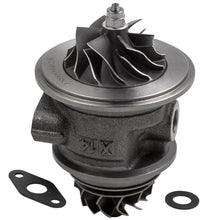 Load image into Gallery viewer, Geschikt voor KIA Carens II 2.0L D4EA 2002-2006 28231-27000 Turbo Turbocharger CORE CHRA