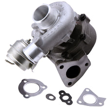 Load image into Gallery viewer, voor GT1749V turbolader compatibel met Hyundai Santa Fe 2.0 CRDi...