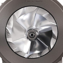 Load image into Gallery viewer, Billet Turbo Chra Cartridge compatible with Hyundai i30 PD Fastback compatible with Kia Ceed CD 1.4T 103KW