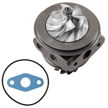 Load image into Gallery viewer, Billet Turbo Chra Cartridge compatibel met Hyundai i30 PD Fastbac...