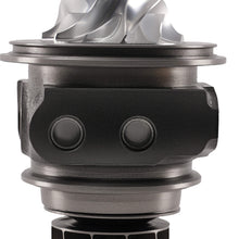 Load image into Gallery viewer, Billet Turbo Chra Cartridge compatible with Hyundai i30 PD Fastback compatible with Kia Ceed CD 1.4T 103KW