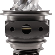 Load image into Gallery viewer, Billet Turbo Chra Cartridge compatible with Hyundai i30 PD Fastback compatible with Kia Ceed CD 1.4T 103KW