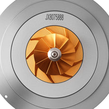 Load image into Gallery viewer, Billet Turbo Cartridge compatible for Hyundai ix35 Tucson 2.0 184HP 2010-2015 28231-2F000