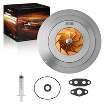 Load image into Gallery viewer, Billet Cartridge CHRA geschikt voor Hyundai ix35 Tucson 2010-2015 796017-9003S 800089-1