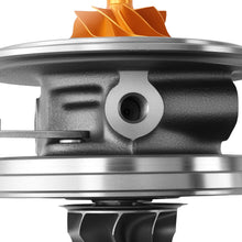 Load image into Gallery viewer, Billet Turbo Cartridge compatible for Hyundai ix35 Tucson 2.0 184HP 2010-2015 28231-2F000