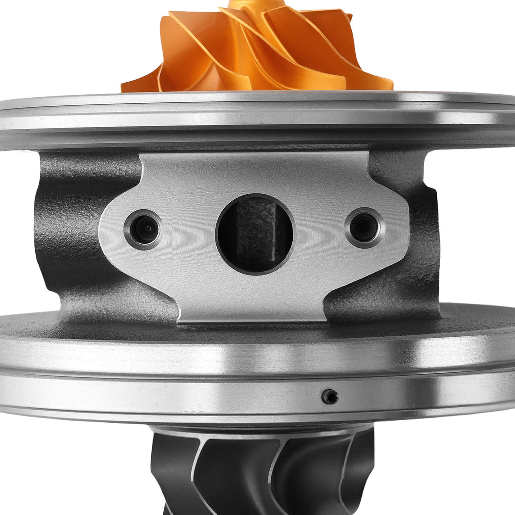 Billet Turbo Cartridge compatible for Hyundai ix35 Tucson 2.0 184HP 2010-2015 28231-2F000