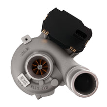 Load image into Gallery viewer, GTB1752VK Turbo compatible with Hyundai ix35 ELH 2.0 CRDi 2010-2015 784114-0003 Billet Wheel